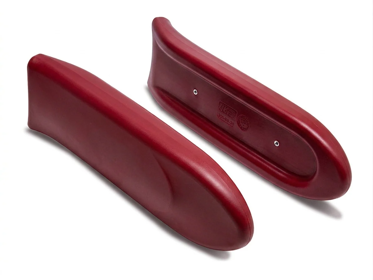 KG 507 Pod Pair FIA - Image 2