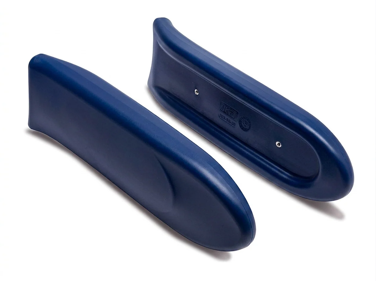 KG 507 Pod Pair FIA - Image 3