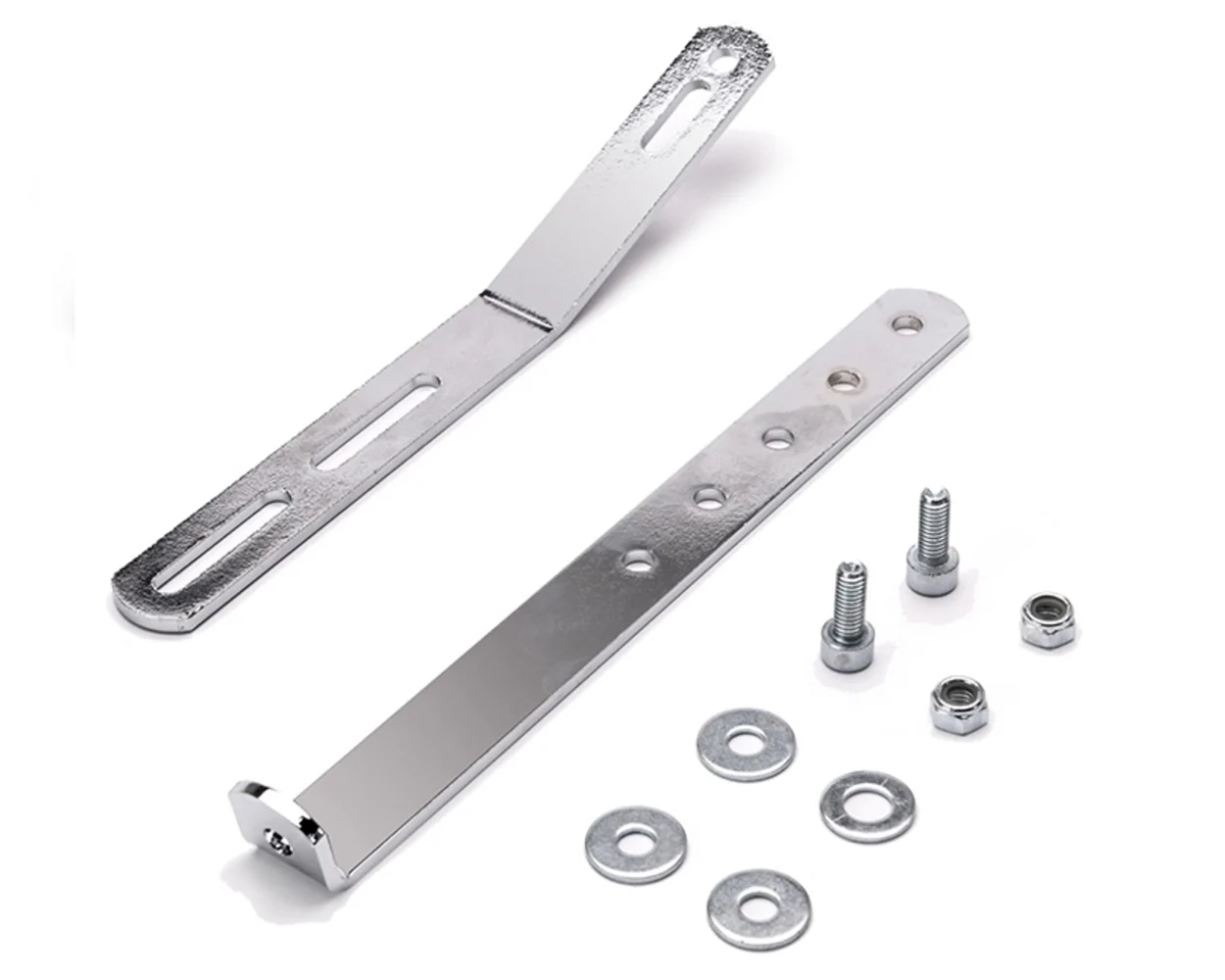 KG 509 KZ/DD2 Nassau Panel Kit Support Top End