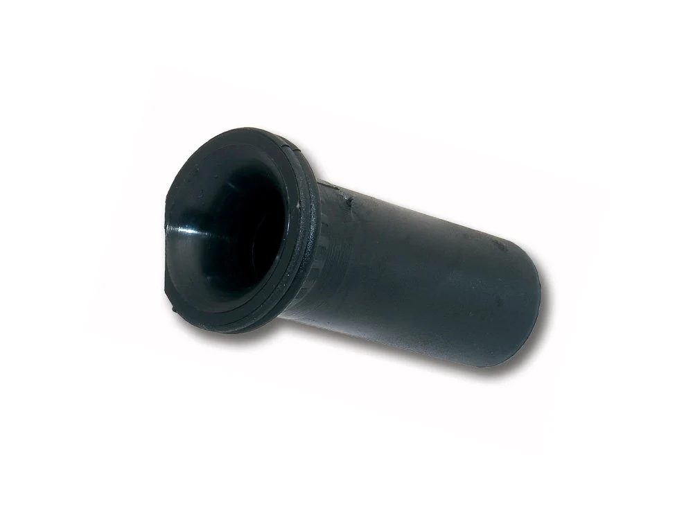 KG Air Box Intake tube Socorem