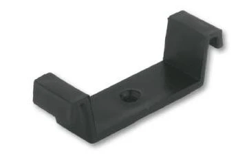 Kg Braket For Tank - Rc.135 KG-RC-135