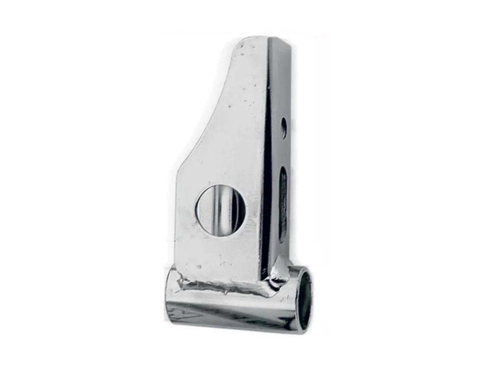 KG Frame Mounting Bracket