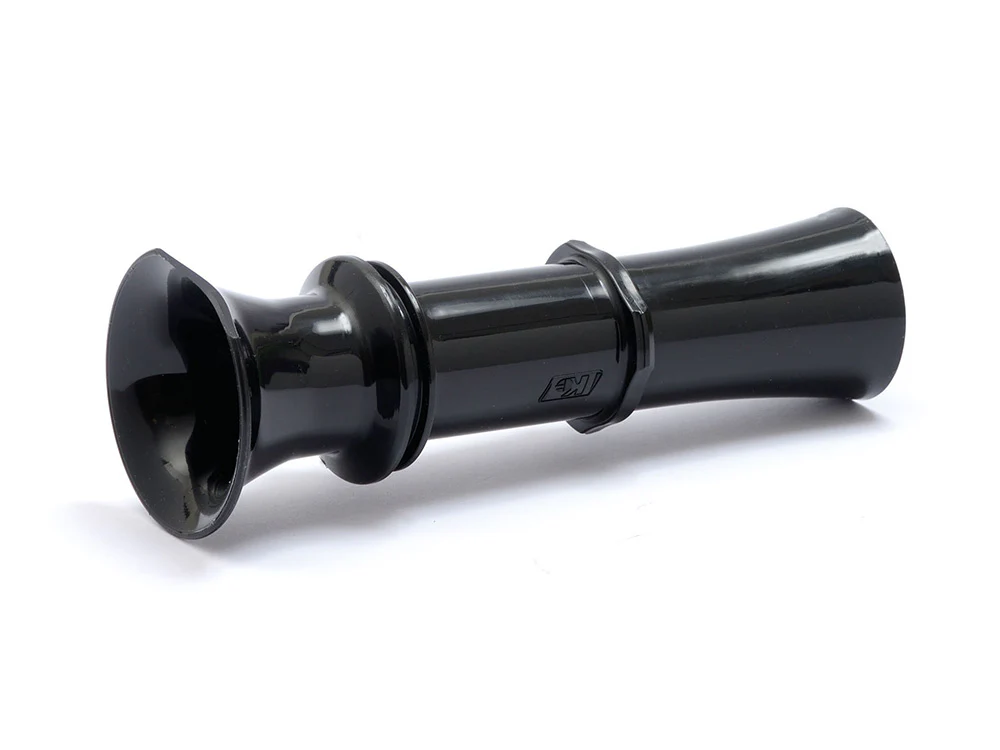 KG Intake Tube 30Mm For Nitro 30mm