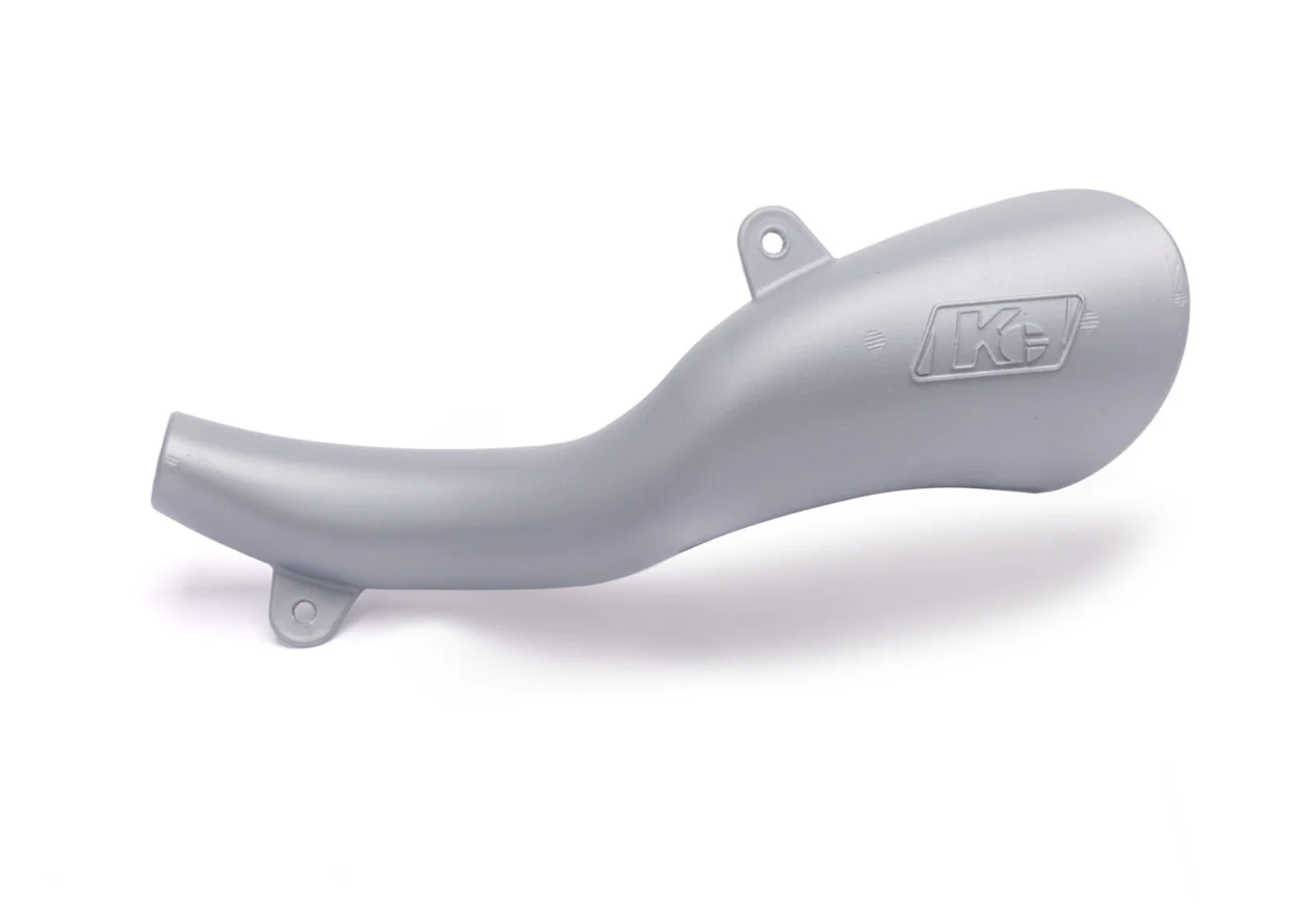 KG Mini Air Conveyor Pipe