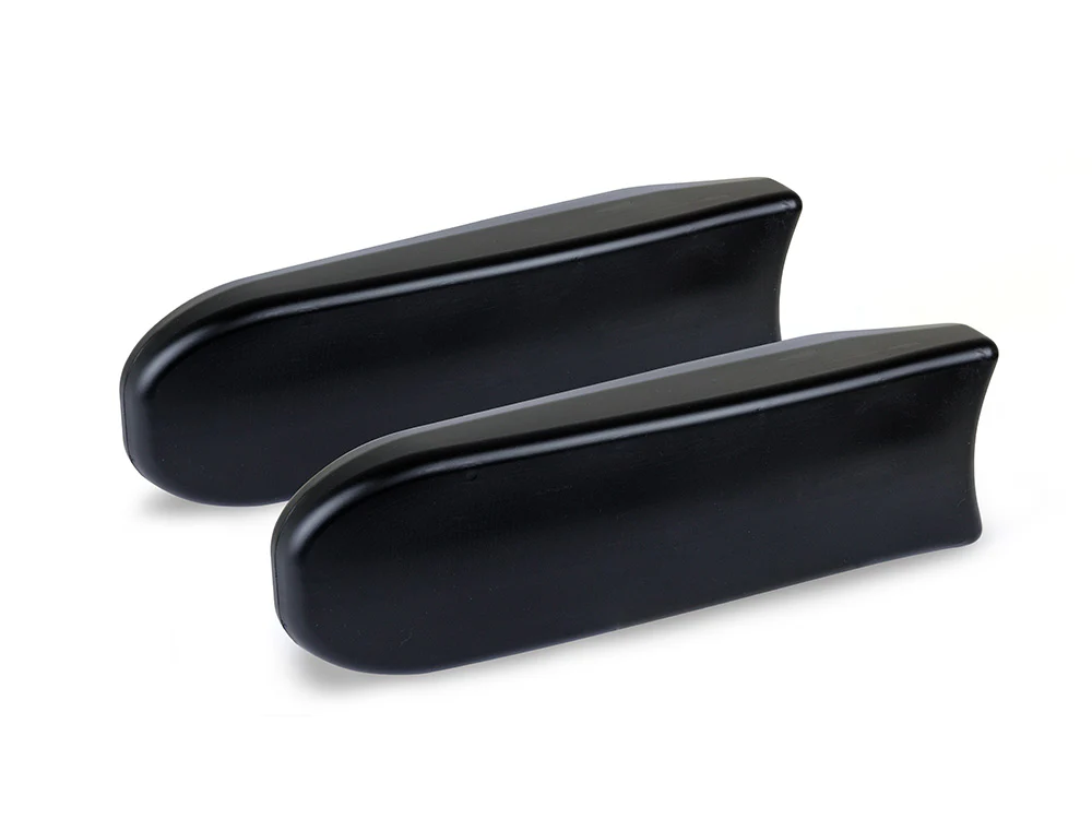 KG MK20 Pod Pair 550mm - Image 2