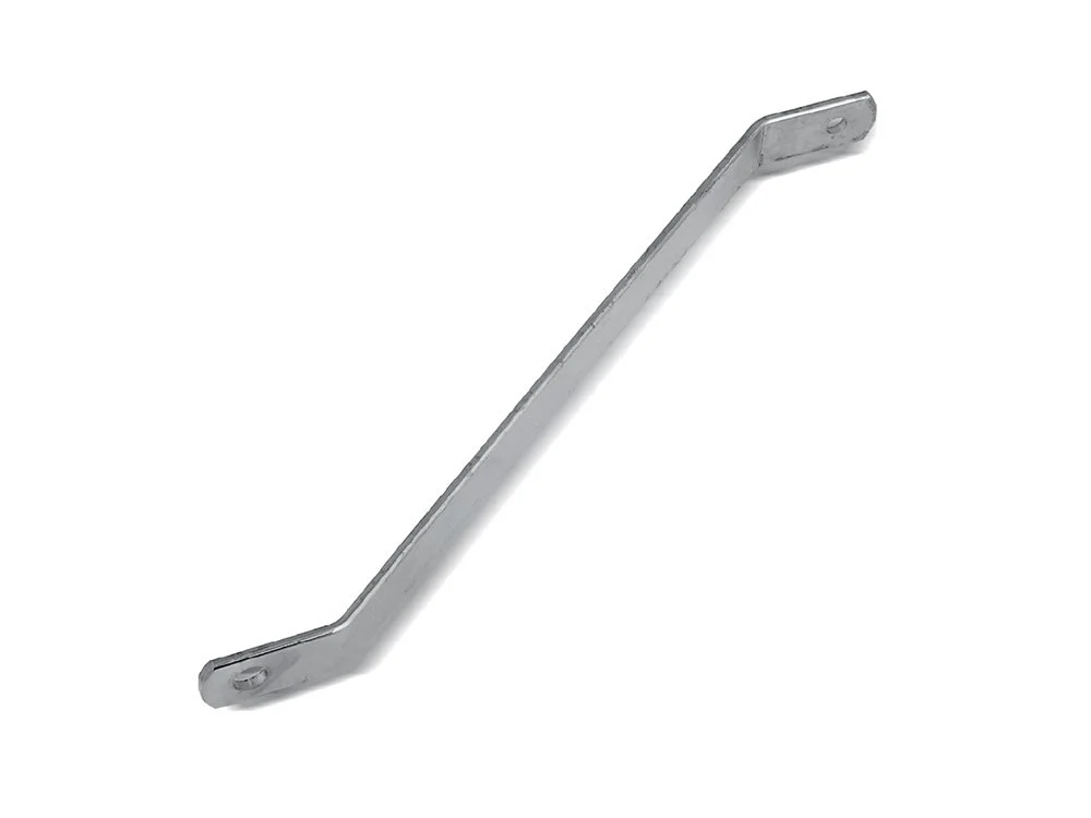KG Nassau Panel Support Top End