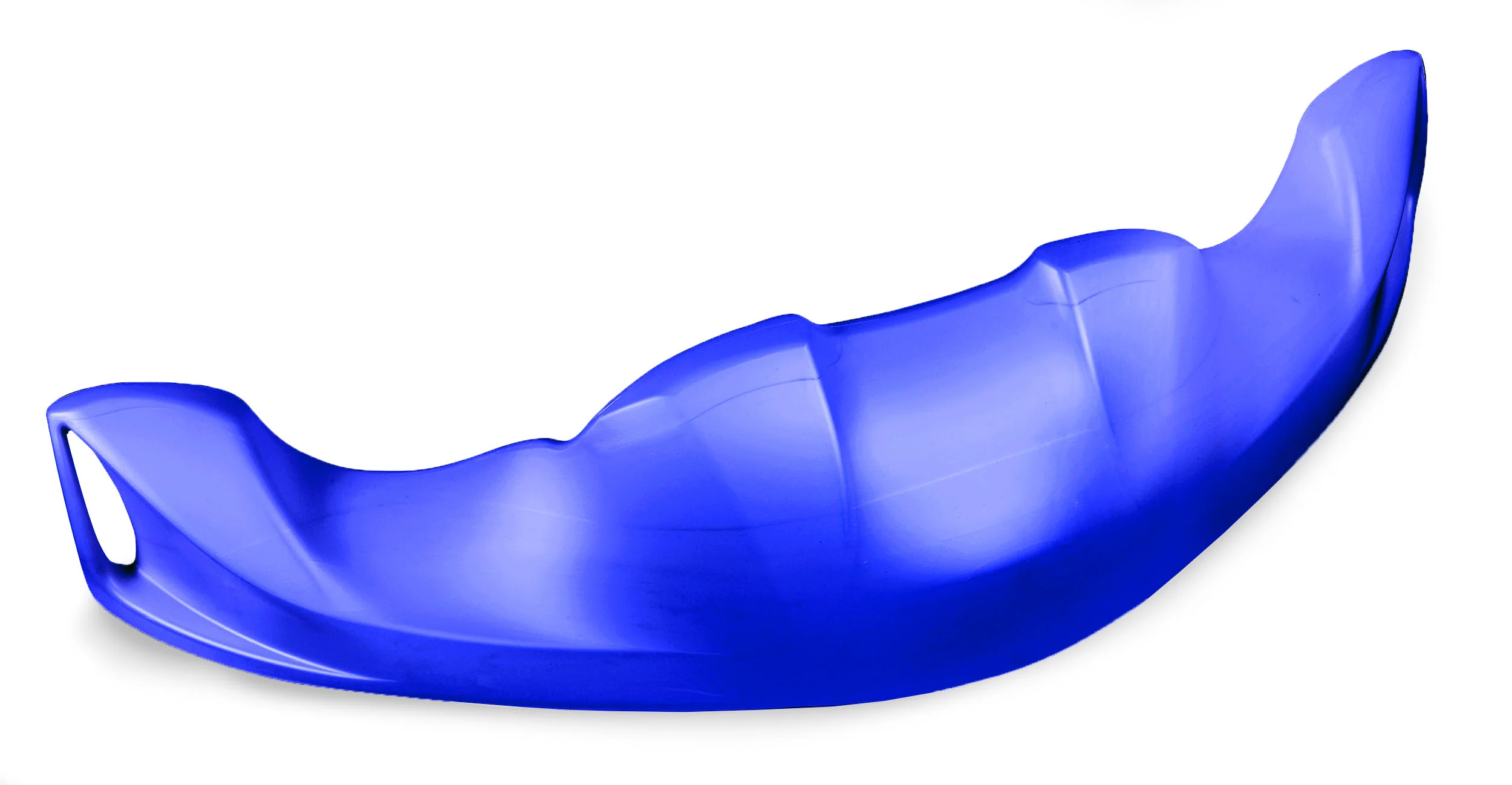 KG Nosecone 509 FIA - Image 3