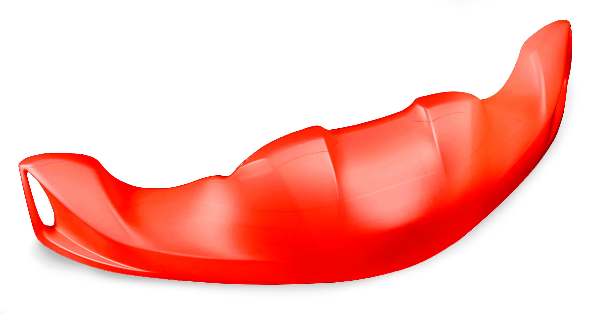 KG Nosecone 509 FIA - Image 4