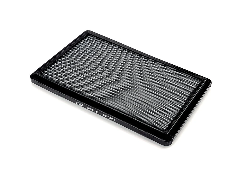 KG Power  Panel Filter
