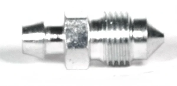 KR Bleeder For Rear Caliper (Big Kart)