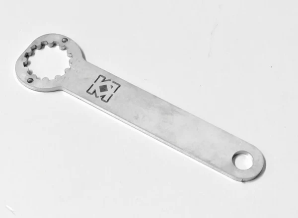 KR Kart Republic Mini Tool For Caster Adjustment
