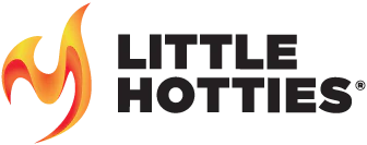 Little Hotties Hand & Toe Warmers Winter Cold Weather Wear - Image 3