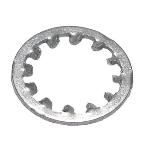 M8 Shakeproof Washer