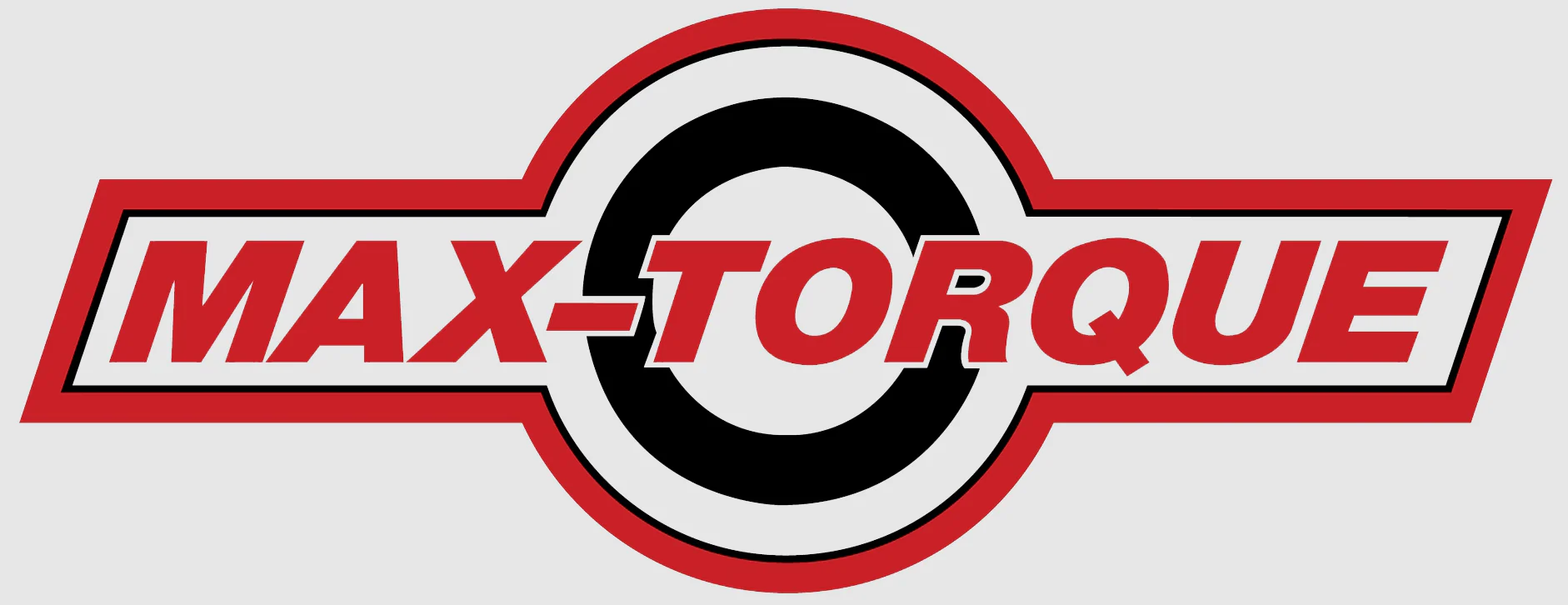 Max-Torque Centrifugal Racing Clutch 19mm 20T Ninja Kart - Image 3
