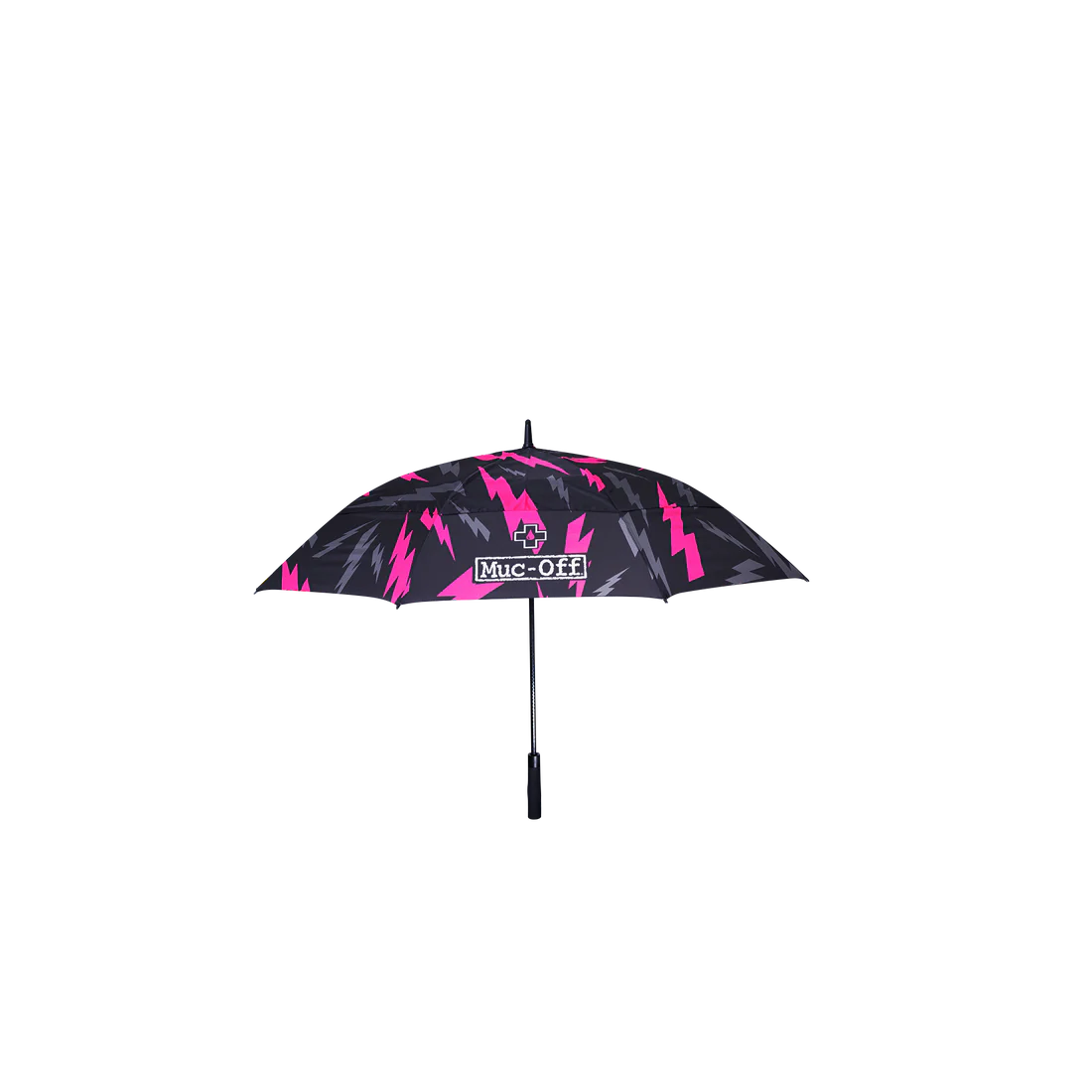 Muc-Off Bolt Umbrella