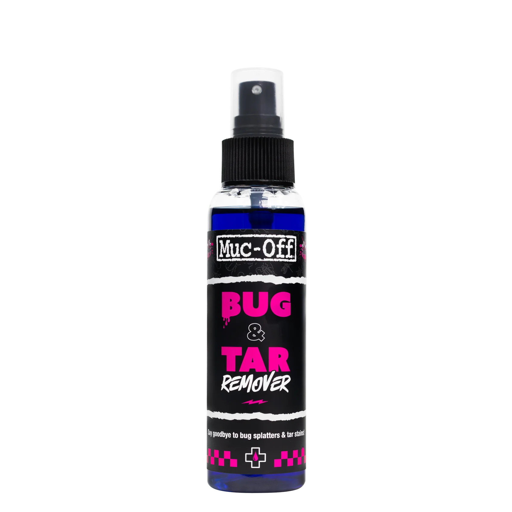 Muc-Off Foam Fresh 400ml - Image 2