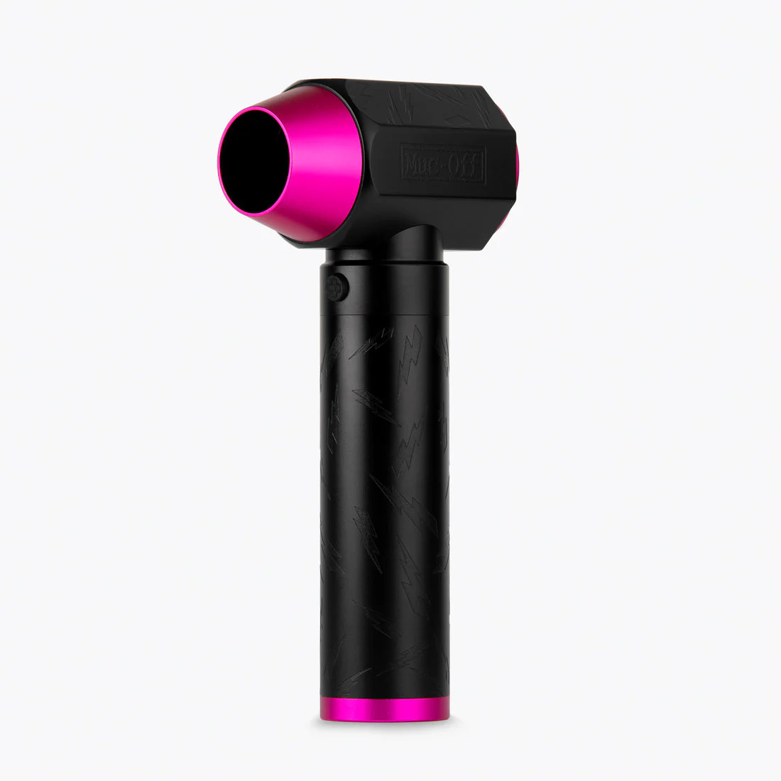 Muc-Off It Blows! - Precision Air Blaster XL