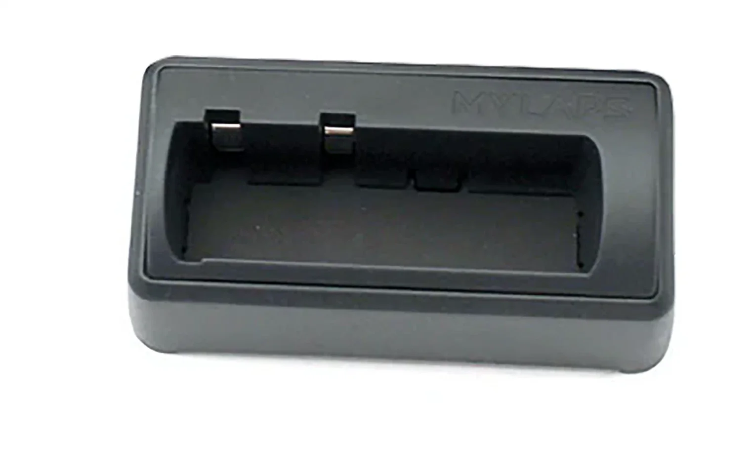 MYLAPS AMB160 Charger Pack New Style (No USB Lead) - Image 2