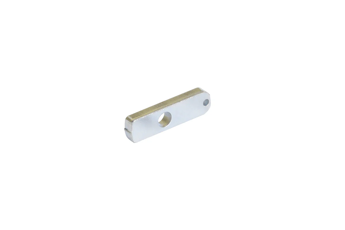 OTK Accelerator Pedal Spacer for Mini Kart Pedal kit