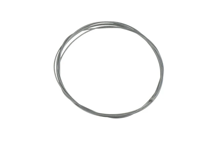 OTK Accelerator Cable