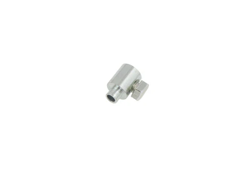 OTK Accelerator Cable Lock