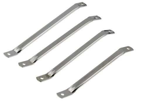 OTK Seat Support L 280mm to 400mm
