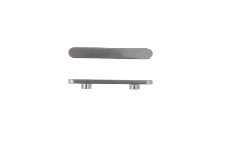 OTK Axle key Way 8mm
