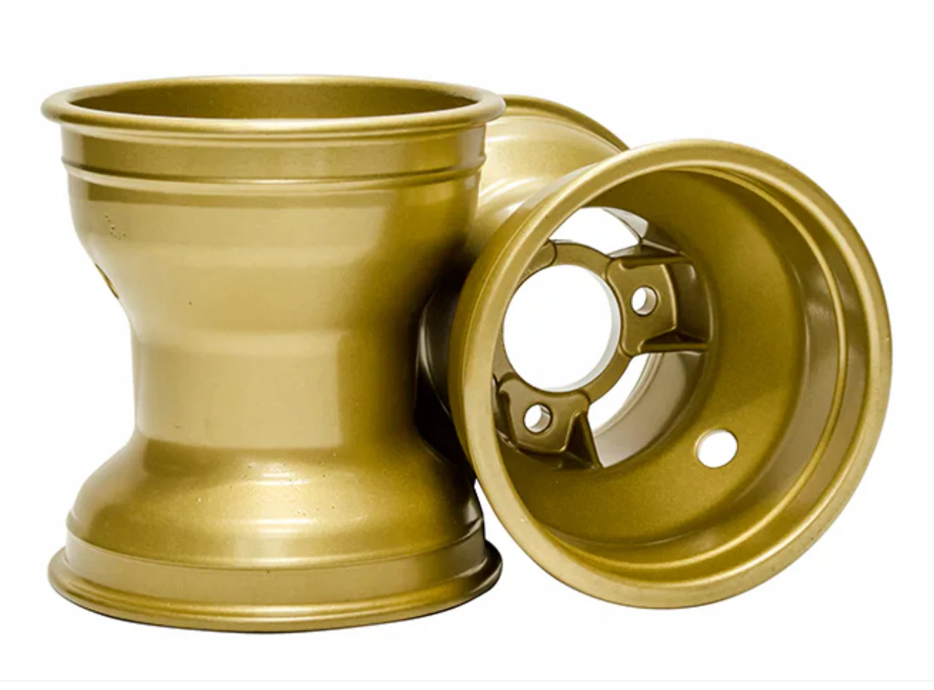 OTK AXP Wheels Genuine (Sold in singles) Cadet/Bambino - Image 2