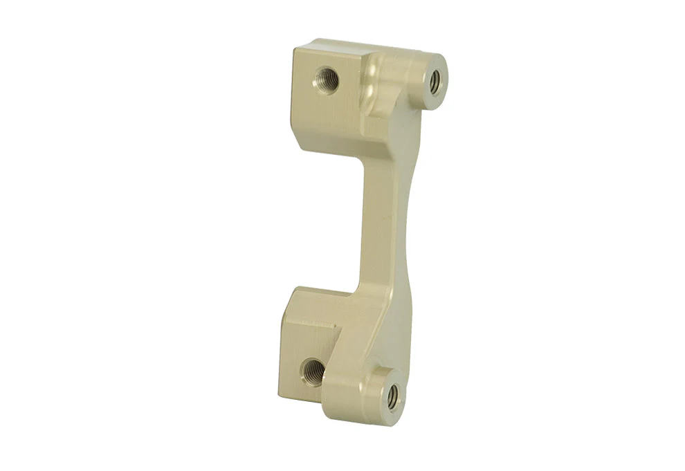 OTK Rear Brake Caliper Support +10mm
