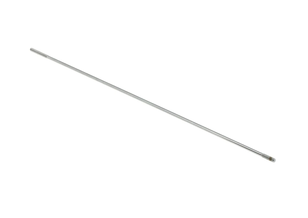 OTK Brake Rod 290mm 0118.290