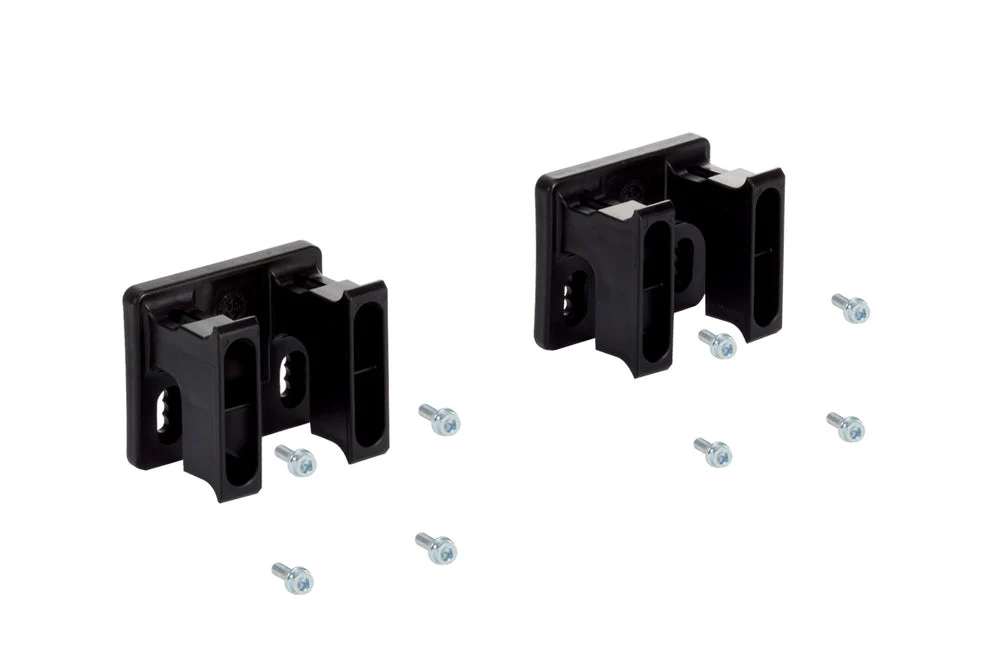 OTK Front Fairing connection kit -type CIK -M4, M5, M6, M10-M11