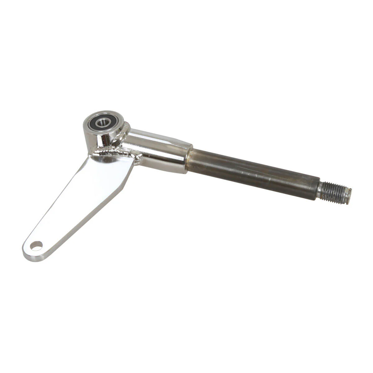 Medium Spindle 10.5Deg (8mm Bearing)