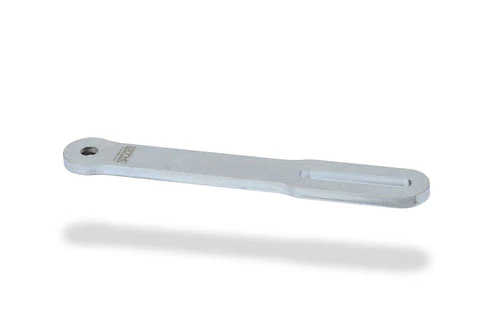 OTK Exhaust Support Rotax 120mm for 950 Genuine