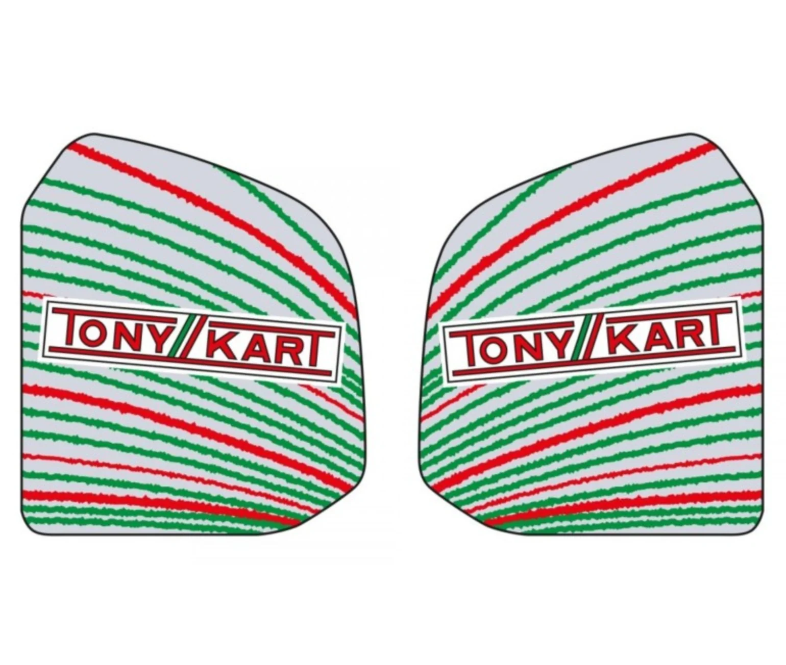 OTK Fuel Tank Stickers 8.5L 2025 0073.Xbht