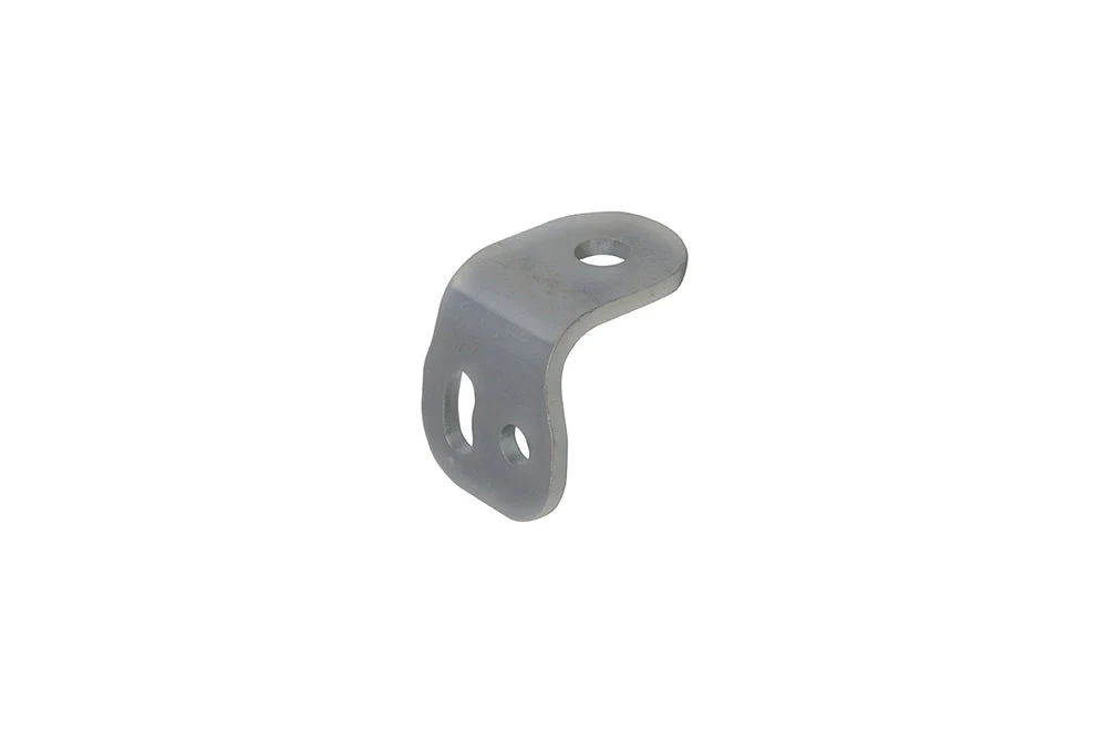 OTK Seat support Bottom 24mm