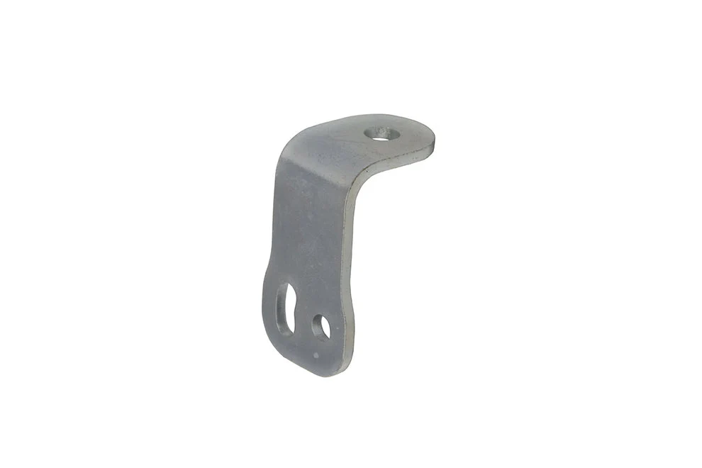 OTK Seat support Bottom 42mm