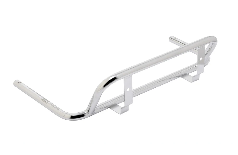 OTK Genuine M10 Side Pod Bar
