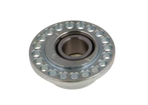 OTK Castor adjuster HST Eccentric Bush 22 10mm Std
