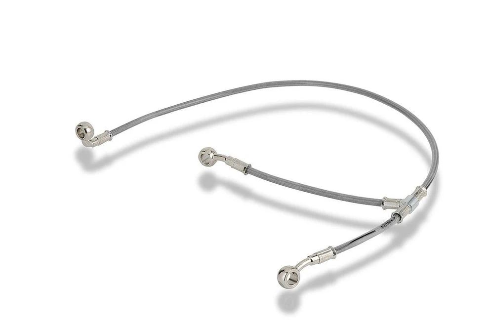 OTK Brake Pipe Kit BSM4 950