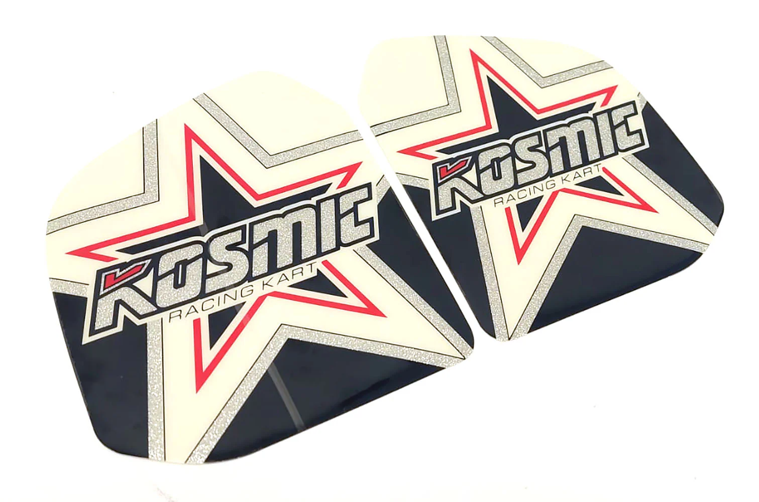 OTK 2025 Kosmic Sticker Sets - Image 3