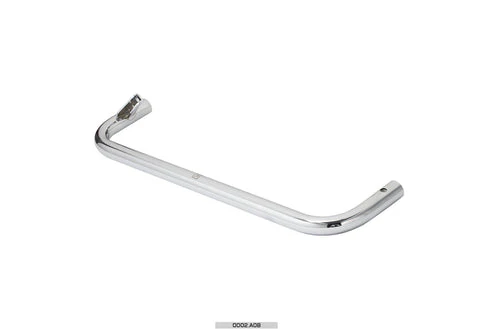 OTK Front bumper Bar Lower cadet /Mini pre 2020