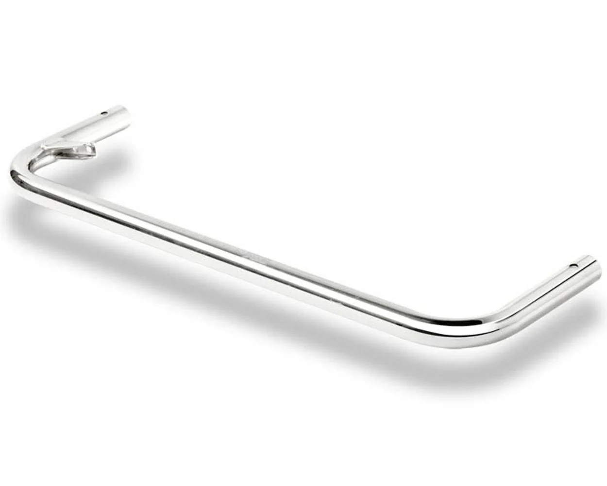 Otk Lower Front Nosecone Bar M4 Evk OTK000203