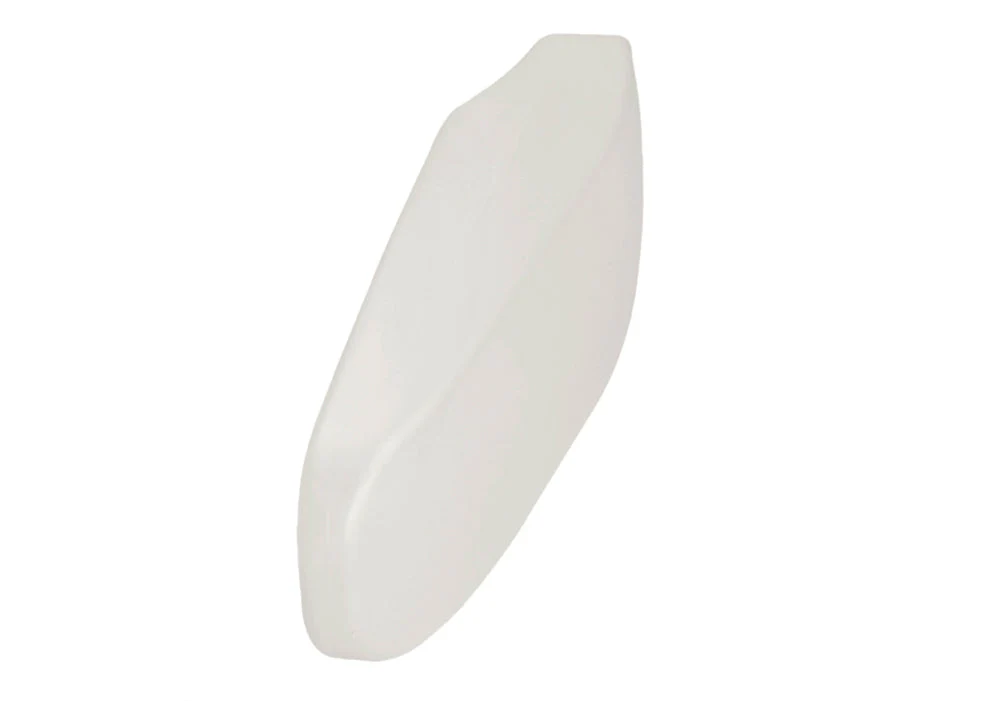 OTK M5/M8 (Rookie / Cadet) Side Pod