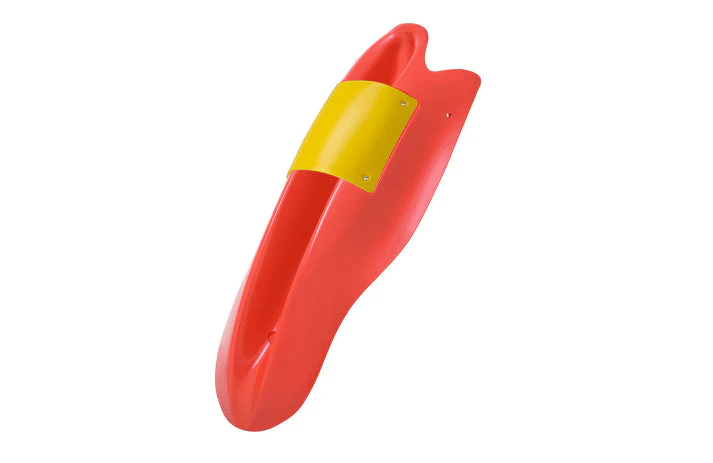 OTK M7 Pearl Front Spoiler Nosecone - Image 2