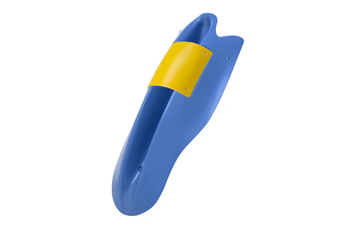 OTK M7 Pearl Front Spoiler Nosecone - Image 3