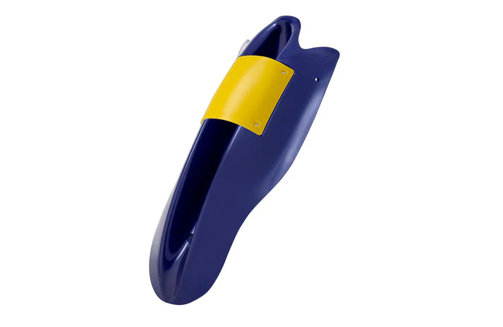 OTK M7 Pearl Front Spoiler Nosecone - Image 5