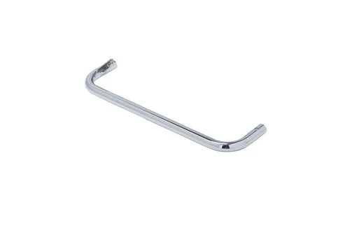 OTK Front bumper Low M8-MK20 -M9 Cik Mini