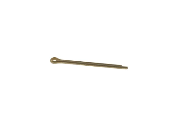 OTK Peg Locking Split-Pin - 0119.09 950
