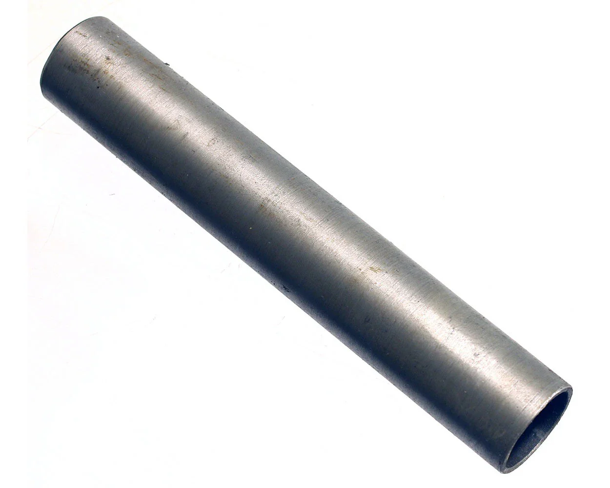 Otk Strengthening Insert Tube Sleeve 150mm