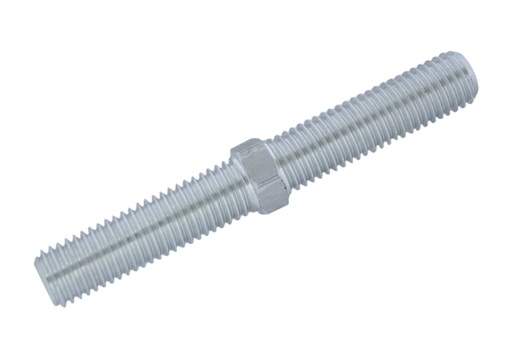 OTK Seat Support Threaded pin for Adjustable seat support
